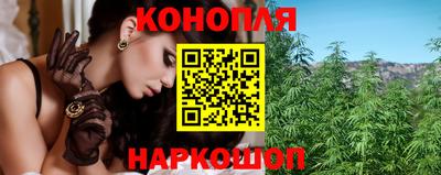 a pvp Ипатово