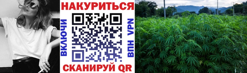 МАРИХУАНА White Widow  кракен зеркало  Ливны 